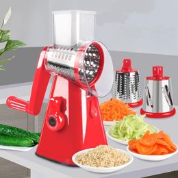 Fruit Vegetable Tools Pork Beef Sausages Maker Manual Meat Mincer Hand Operated Food Processors Noodles Grinder Kitchen Accessories Gadgets 230201