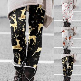 Women's Pants Womens Casual Workout Clothes For Women Cropped Leggings 3x Stirrup