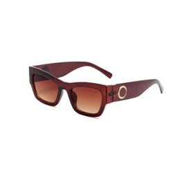 European and American high-quality retro 227 sunglasses for men and women are the best choice for outdoor travel