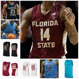 Basketball Custom Basketball Jersey 24 Devin Vassell Scottie Barnes Balsa Koprivica Caleb Mills Matthew Cleveland Chandler Jackson