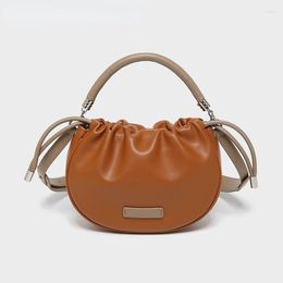 Evening Bags Jonlily Women Mini Shoulder Bag Female Fashion Handbag Totes Crossbody Teens Daybag Purse Casual Commuter -KG801