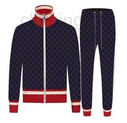 Men's Tracksuits Designer Brands suit 21ss New Sweatshirt Suits jogging Men Running Suit Mens Casual Sweatshirts Tracksuit S81Y