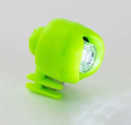 Shoe Parts Accessories Children's Alligator Head Headlamp Led Flash Shoe Light Hole Shoe Light Alligator Headlight for Croc Headlights