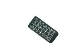 Remote Control For JVC RM-MH15G DLA-RS4800U DLA-RS46U DLA-X30BU DLA-RS45 DLA-X35W DAL-X70RBU DLA-X90RBU DLA-RS45U 4K 8K D-ILA 3LCD Home Theatre Projector