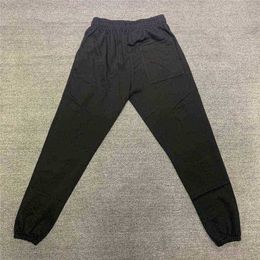 Puff Spider Web 555555 Sweatpants Men Best Quality Heavy Fabric Sp5der Pants Joggers Drawstring Women Trousers Clothing T220803cstgq7s499iehqjgNLK6