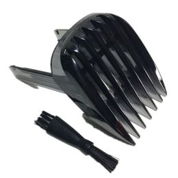 New Hair Clipper 7-24MM Trimmer COMB Replacement For PHILIPS HC9450 HC9452 HC9490 HC9450/15 HC9450/20 Series 9000 Hairs Shaver Razor Parts