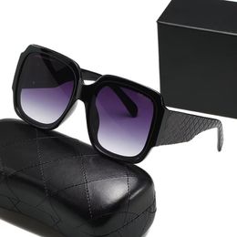 Sunglasses For Men and Women Summer style Unisex Sun glasses Anti-Ultraviolet Retro Shield lens Plate Full frame fashion Eyeglasses 6202