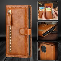 Designer wallet Bag Phone Cases for IPhone 14 14pro 14plus 13 promax 12 11 Pro Max XS XR fashion Protect Case Brand Back Cover 12promax flip for samsung s22 s21 ultra s20
