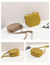 HBP New Fashion Classic Top Quality Shopping Smoks Bolsa Bolsa Bolsa Mulheres Crossbody Bag Bag Bags Messenger 6868