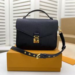 Bolsas de mão de luxo, bolsas de grife, moda feminina, crossbody, bolsa de ombro, bolsa de mão, bolsa feminina, 2022, bolsa, bolsa, bolsa KgxcR