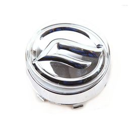 All Terrain Wheels Motorcycle Wheel Rim Hub Centre Caps Hubcaps Cover For CFmoto CF400 CF500 CF600 CF625 CF800 CF1000 ATV UTV X5 X6 X8