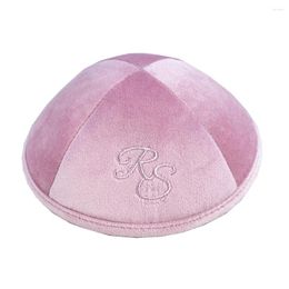 Ethnic Clothing KIPPAH KIPPA KIPPOT KIPOT YARMULKE YARMULKA