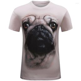 Men's T Shirts 2023 Plus-size S-xxxxxl Shirt Men Summer Style Luminous T-shirt Design Personality AW8340