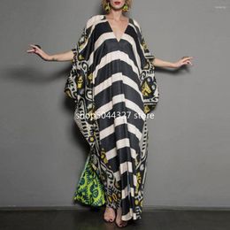 Women's Swimwear 2023 Summer Beach Cover Up Bohemian Women Dress Plus Size Sarong Pareos De Playa Bikiini Robe Plage Beachwear