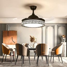 Pendant Lamps Retro Light Vintage Led Chandelier Ceiling Cardboard Lamp Design Kitchen