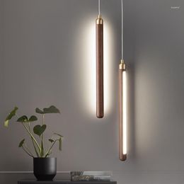 Wall Lamps Lampe Pied Luminaire Floor Lamp De Light Industrial Tripod Bedroom Lights
