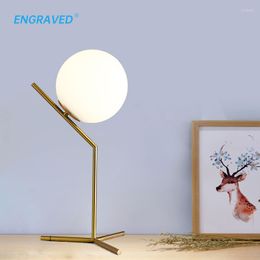 Table Lamps ENGRAVED 2023 Bedroom Decor Lamp Living Room Bedside Study El Homestay Art Creative Tripod Floor