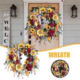 Christmas Decorations VIP link for wreath 230204