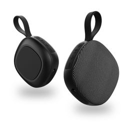 2024 Cell Phone Speakers Portable Waterproof Mini Magnetic Wireless Speaker