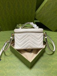 Handtasche Designer-Tasche Damen Umhängetasche Handtasche Messenger Bag Mode Reißverschluss Geldbörse klassische Leder-Designer-Tasche