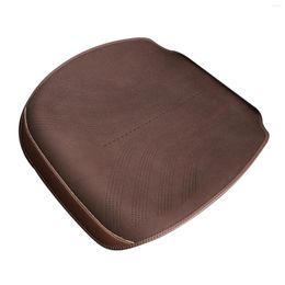 Car Seat Covers Cushion Pillow Summer Cool Down Pad Cooling Mat For Cars Office Chairs Sofas Benches