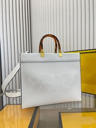2023 Mode Frauen Luxus Designer Taschen Regenbogen Taschen Echtes Leder Dame Handtaschen Messenger Umhängetasche Umhängetasche Totes Brieftasche Rucksack