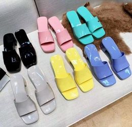 Sandals Designer Designer Sandals Sandals Summer Sandals con tacchi alti scarpe casual di lusso di lusso