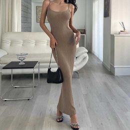 Style Womens Clothing Spring And Casual Dresses Summer Fashion Sexy Backless