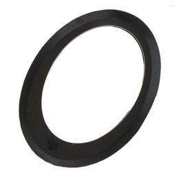 Car Organizer High Quality Aerial Antenna Rubber Gasket Seal For Corsa