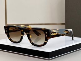 Men Sunglasses For Women Latest Selling Fashion Sun Glasses Mens Sunglass Gafas De Sol Glass UV400 Lens With Random Matching Box 701