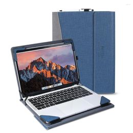 Arts and Crafts Case de casos de lujo para Lenovo ThinkPad A275 X270 12.5 pulgadas Notebook Notebook de manga de negocios PC PROPORTE