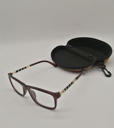 AClear lens 5 colour Designer Sunglasses Men Eyeglasses Outdoor Shades Fashion Classic Lady Sun glasses for Women Top luxury Sunglasses G8059