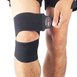 Knee Pads Elbow & Black Fitness Basketball Arm Guard Support Galf Ankle G570
