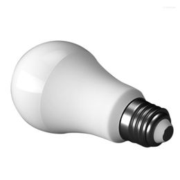 Dimmable LED Light Bulb Potherapy Blue Protection Eye