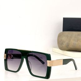 Moda Super Girl Style Plus Ch5496Q Óculos de sol Baixa forma de rosto UV400 Provo de moldura cheia com rhinodiamonds Óculos de sol