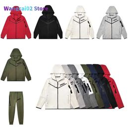 Erkek pantolon kalın tasarımcı erkek kadın kadın teknoloji podu pantolon pantolon spor pantolon jogger bayanlar katlar Techfleece dips erkek joggers koşu kaliteli jumper 020623h