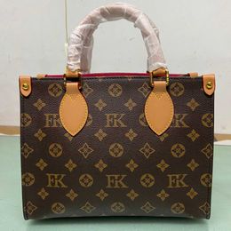 women's bag 2177 style quality handbag