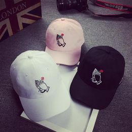 Ball Caps Embroidery Black Adult Unisex Casual Baseball Fashion Snapback Hats For Men Women Sport Gorras Hip Hop Flat1