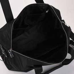 P Designer Duffel Bag for Women Men Gym Bags Sport Travel Handbag Large Capacity Duffle Handbags Fashion Purse 38913224x