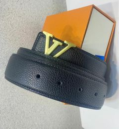 Scarves & Wraps Belts Designer Leather Belt Versatile Vintage Dress Decorative Thin Belts Korean Style Lock Buckle Skinny Belt