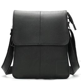 Men Briefcase fashion crossbody bag mens designer Messenger Bags Size 21X23X4 5477512329