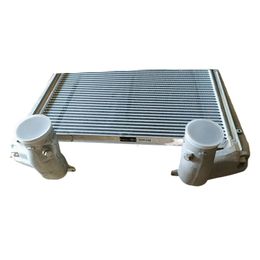 Other Fabrication Services Wholesale directly from manufacturers Intercooler assembly