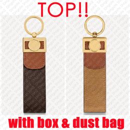 TOP M69000 DAUPHINE DRAGONNE KEY HOLDER M69313 Designer Women Bag Parts Charm Heart Stamping Name Tag Padlock Hook Mini Pochette 301k