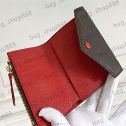 Women Handbag Short Long Wallets Hasp folding Genuine Leather Original bag Purse Wallets Holders shoulder bags bag shop888 00002802