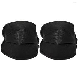 Knee Pads Training Pad Cycling Sports Protector Winter Walking Brace Support Skiing Workout