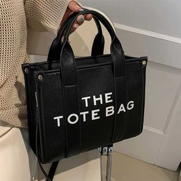 2023 Purses Clearance Outlet Online Sale Soft The Tote Bag Luxury Brands Women's Handbags Designer Shopper Purses Shoulder Crossbody Bags for Women Clutch Chic