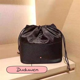 20X14CM waterproof material fashion makeup bag C pattern storage case classic makeup comsetics storage bag c gift249B