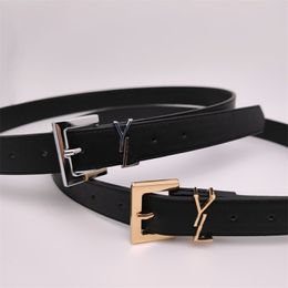 Letters womens belts men luxury designer belt leather ceinture black brown jeans accessories famous trendy simple lady popular wide fashion classic luxury belt