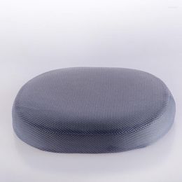 Pillow Car Office Chair Seat Anti-hemorrhoid Massage Hip Push-up Yoga Orthopaedics Comfortable Foam Tailbone