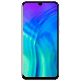 Original Huawei Honour 20i 4G LTE Cell Phone 6GB RAM 64GB 256GB ROM Kirin 710 Octa Core Android 6.21" Full Screen 32.0MP OTG Face ID Fingerprint Smart Mobile Phone